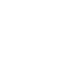 Canvas Logo